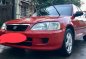 Honda City 1999 model for sale-2