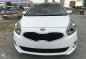 2013 Kia Carens ex for sale-0