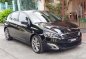 2016 Peugeot 308 for sale-3