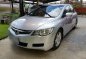 Honda Civic 2007 for sale-0