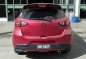 2016 Mazda 2 Skyactive AT for sale-11
