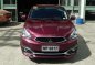 2016 Mitsubishi Mirage G4 GLS Hacthback MT for sale-0