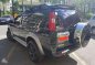 Ford Everest 2007 matic 4x2 for sale-2