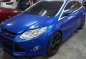 2014 Ford Focus AT for sale-1