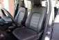 2015 Ford Ecosport Titanium Brown For Sale -8