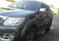 2009 Toyota Hilux G upgraded to 2015 for sale-6