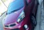 2016 Kia Picanto 1.0L Engine for sale-2