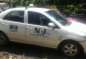 For sale Toyota Taxi Vios 2004-3