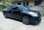 Nissan Almera 2015 for sale-1