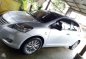 For sale Toyota Vios 1.3j limited 2013-1