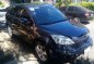 2008 Honda CRV 2.0 Auto 2WD GAS for sale-3