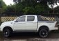 2013 Foton Thunder Pickup for sale-1