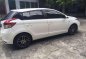 Toyota Yaris 2014 1.3 E for sale-3