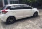 Toyota Yaris 2014 1.3 E for sale-4