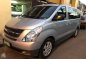 2010 Hyundai Starex HVX Fresh inside and out... for sale-6