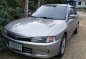 97 Mitsubishi Lancer GL for sale-0