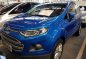 2015 Ford Ecosport trend for sale-0