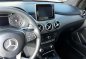 2015 Mercedes Benz B200 Sport night package for sale-4