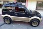 2012 Suzuki Jimny for sale-3