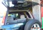 2000 Honda CRV allpower AT FRESH for sale-8