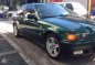 For sale Bmw 316i e36 series -5