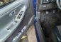 Nissan Sentra Ps 1996 for sale-3