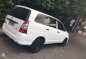 2014 Toyota Innova j manual diesel for sale-2