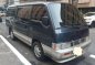 Nissan Urvan Escapade 2014 (12 seater) for sale-4