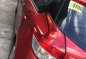 2016 Toyota Yaris 13 E Automatic Red for sale-2