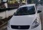 Suzuki Ertiga GA MT 2016 GRAB and UBER Ready for sale-0