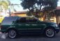 2000 Ford Expedition limited for sale-8