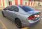 2009 Honda Civic 1.8s AT for sale-3