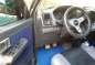 Mitsubishi Adventure Diesel for sale-10