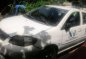 For sale Toyota Taxi Vios 2004-1