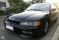 Honda Accord 1994 2.0 Engine for sale-5