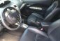 2007 Toyota Vios G AT for sale-3