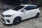 Toyota Yaris 2014 1.3 E for sale-0