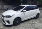 Toyota Yaris 2014 1.3 E for sale-5