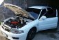 For sale Mitsubishi Lancer 2000-0