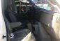 Ford E150 4x2 AT 2010 for sale-6