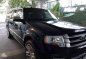 Ford Expedition 2017 for sale-1