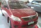 Well-kept Toyota Innova 2014 for sale-1