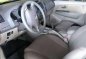2006 Toyota Fortuner 3.0 G Automatic Diesel For Sale -2