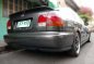 Honda Civic MT 96model for sale-3