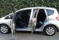 2012 Honda Jazz MT for sale-2