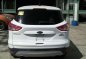 2015 Ford Escape SE Ecoboost AT for sale-2