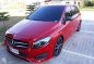 2015 Mercedes Benz B200 Sport night package for sale-6