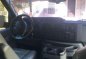 Ford E150 4x2 AT 2010 for sale-7