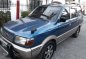 Toyota Revo GLX 1.8 efi 2000 model for sale-0