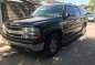 Chevrolet Suburban 2003 for sale-1